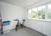 16 Queens Road, Calf Heath, Wolverhampton, WV1 7DT