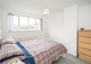 16 Queens Road, Calf Heath, Wolverhampton, WV1 7DT
