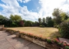Flat 6, The Manor House, Upper Green, Tettenhall, Wolverhampton, WV6 8QJ
