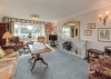 Flat 6, The Manor House, Upper Green, Tettenhall, Wolverhampton, WV6 8QJ