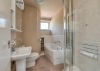Flat 6, The Manor House, Upper Green, Tettenhall, Wolverhampton, WV6 8QJ