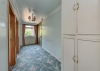 Flat 6, The Manor House, Upper Green, Tettenhall, Wolverhampton, WV6 8QJ