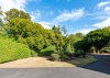 Flat 6, The Manor House, Upper Green, Tettenhall, Wolverhampton, WV6 8QJ