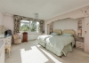 Flat 6, The Manor House, Upper Green, Tettenhall, Wolverhampton, WV6 8QJ