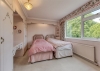 Flat 6, The Manor House, Upper Green, Tettenhall, Wolverhampton, WV6 8QJ