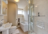 Flat 6, The Manor House, Upper Green, Tettenhall, Wolverhampton, WV6 8QJ