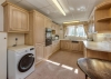 Flat 6, The Manor House, Upper Green, Tettenhall, Wolverhampton, WV6 8QJ