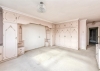 Flat 6, The Manor House, Upper Green, Tettenhall, Wolverhampton, WV6 8QJ