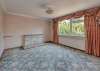 Flat 6, The Manor House, Upper Green, Tettenhall, Wolverhampton, WV6 8QJ