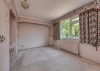 Flat 6, The Manor House, Upper Green, Tettenhall, Wolverhampton, WV6 8QJ