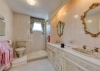 Flat 6, The Manor House, Upper Green, Tettenhall, Wolverhampton, WV6 8QJ