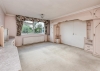 Flat 6, The Manor House, Upper Green, Tettenhall, Wolverhampton, WV6 8QJ