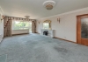Flat 6, The Manor House, Upper Green, Tettenhall, Wolverhampton, WV6 8QJ