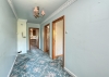 Flat 6, The Manor House, Upper Green, Tettenhall, Wolverhampton, WV6 8QJ