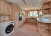 Flat 6, The Manor House, Upper Green, Tettenhall, Wolverhampton, WV6 8QJ