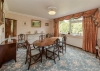Flat 6, The Manor House, Upper Green, Tettenhall, Wolverhampton, WV6 8QJ