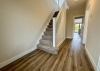 9 Fibbersley, Wolverhampton