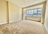 9 Fibbersley, Wolverhampton