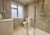 9 Fibbersley, Wolverhampton