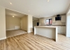 9 Fibbersley, Wolverhampton