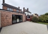 9 Fibbersley, Wolverhampton