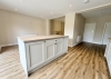 9 Fibbersley, Wolverhampton