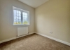 9 Fibbersley, Wolverhampton
