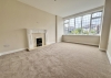 9 Fibbersley, Wolverhampton