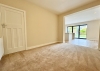 9 Fibbersley, Wolverhampton