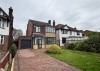 9 Fibbersley, Wolverhampton