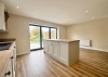 9 Fibbersley, Wolverhampton