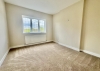 9 Fibbersley, Wolverhampton