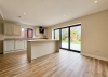 9 Fibbersley, Wolverhampton