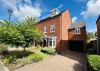 63 Henry Fowler Drive, Tettenhall
