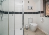 63 Henry Fowler Drive, Tettenhall