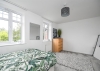 63 Henry Fowler Drive, Tettenhall