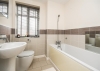 63 Henry Fowler Drive, Tettenhall