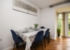 63 Henry Fowler Drive, Tettenhall