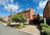63 Henry Fowler Drive, Tettenhall
