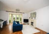 63 Henry Fowler Drive, Tettenhall