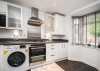 63 Henry Fowler Drive, Tettenhall