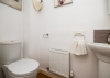 63 Henry Fowler Drive, Tettenhall