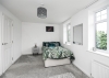 63 Henry Fowler Drive, Tettenhall