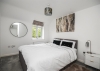 63 Henry Fowler Drive, Tettenhall
