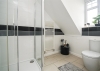 63 Henry Fowler Drive, Tettenhall