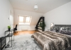 63 Henry Fowler Drive, Tettenhall