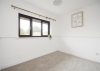 15 Midhurst Grove, Tettenhall
