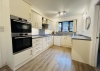 15 Midhurst Grove, Tettenhall