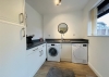 15 Midhurst Grove, Tettenhall