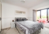 15 Midhurst Grove, Tettenhall